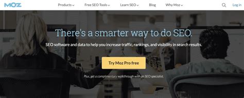 moz seo checker|SEO Checker .